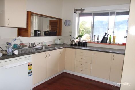 Property photo of 57 River Street Macksville NSW 2447