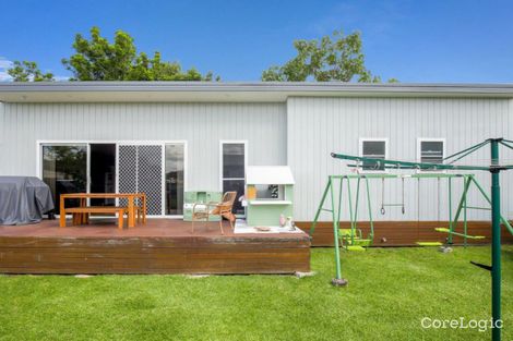 Property photo of 64A Kingsford Smith Drive Berkeley Vale NSW 2261