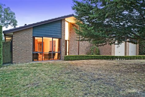 1 Orchard Ct, Somerville, VIC 3912