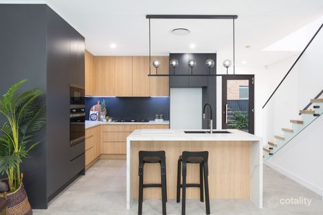 4/51 Ultimo St, Caringbah South, NSW 2229