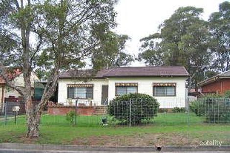 16 Dorset St, Cambridge Park, NSW 2747