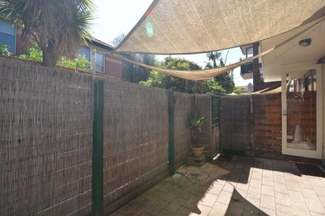 Property photo of 3/3 Gordon Street Footscray VIC 3011