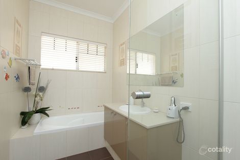 Property photo of 46A Potts Street Melville WA 6156