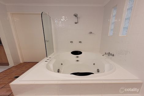 Property photo of 12/26 Bourke Street Blacks Beach QLD 4740