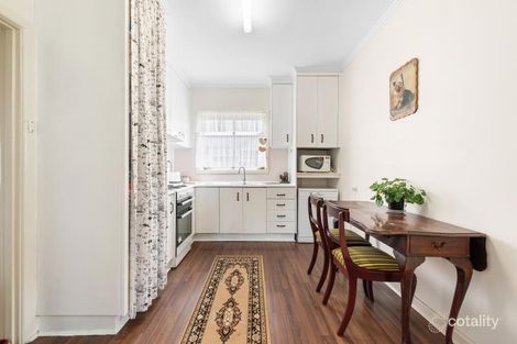 Property photo of 58 Garibaldi Street Traralgon VIC 3844