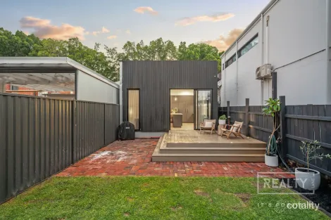 Property photo of 22 Mary Street Highgate WA 6003