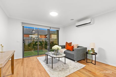 Property photo of 23 Macfarlane Street Marshall VIC 3216