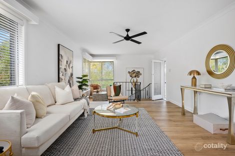 69 Kooringal Ave, Thornleigh, NSW 2120