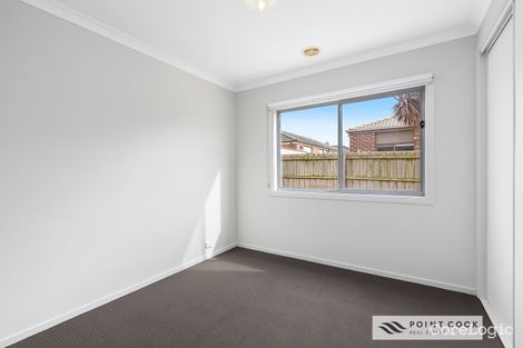 Property photo of 4 Pangana Drive Point Cook VIC 3030