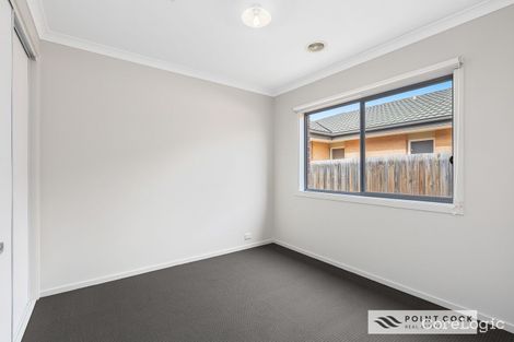 Property photo of 4 Pangana Drive Point Cook VIC 3030