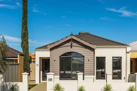 10 Larkhall Way, Butler, WA 6036