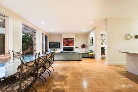 Property photo of 10A Pickford Street Prahran VIC 3181