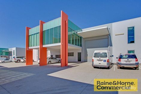 9/12-16 Robart Ct, Narangba, QLD 4504