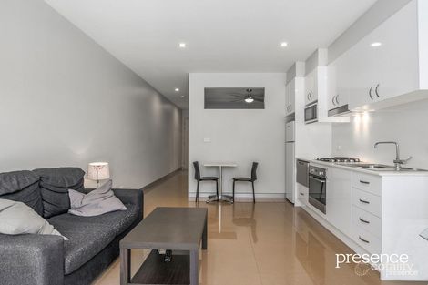 Property photo of 5/10 Beaumont Street Islington NSW 2296
