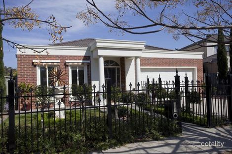 3 Parkdale Cl, White Hills, VIC 3550