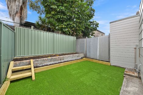 9 Crystal St, Rozelle, NSW 2039