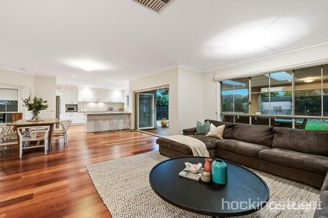 Property photo of 29 Sea Parade Mentone VIC 3194