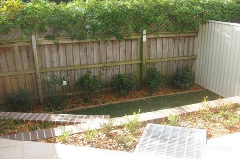 Property photo of 3/7-9 Kroombit Street Dulwich Hill NSW 2203