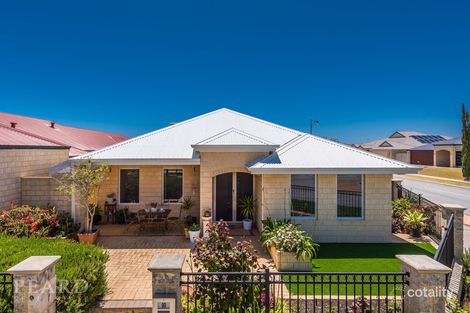 Property photo of 90 Camborne Parkway Butler WA 6036