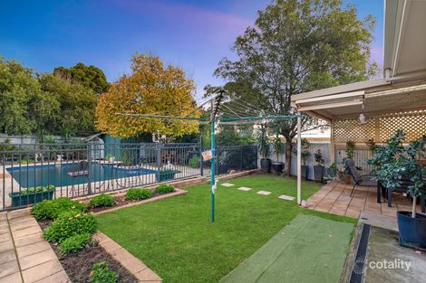 Property photo of 7 Matthews Street Hope Valley SA 5090