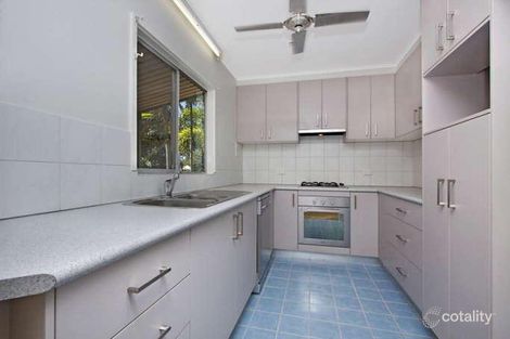 Property photo of 3 Mazlin Street Wanguri NT 0810