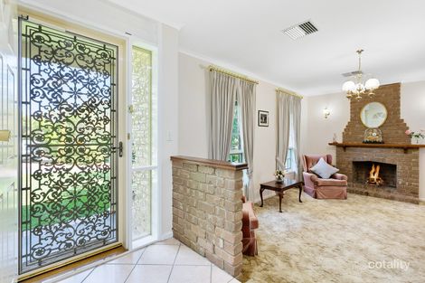 Property photo of 1 Kimberly Way Happy Valley SA 5159