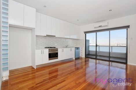 Property photo of 3/53 Saxony Drive Epping VIC 3076