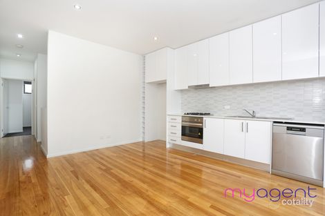 Property photo of 3/53 Saxony Drive Epping VIC 3076