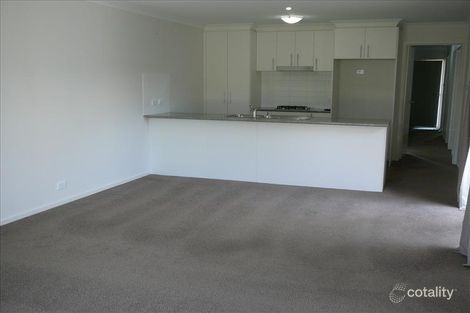 Property photo of 8 Rag Holmes Street Macgregor ACT 2615