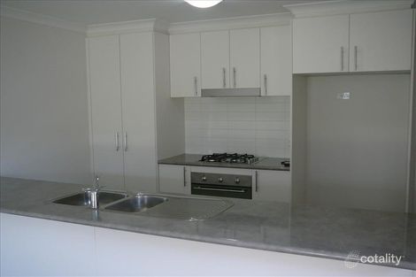 Property photo of 8 Rag Holmes Street Macgregor ACT 2615