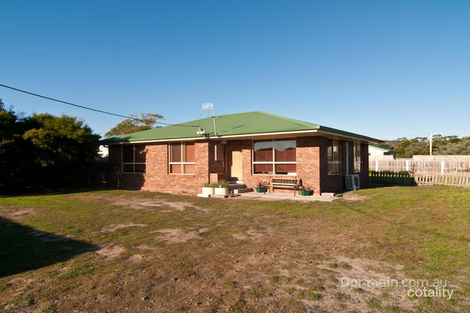 8a Carlton Beach Rd, Dodges Ferry, TAS 7173