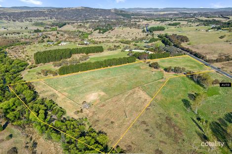 767 Captains Flat Rd, Carwoola, NSW 2620