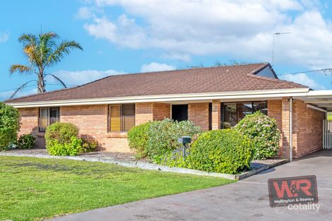 Property photo of 17 Gamble Green Spencer Park WA 6330