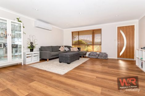Property photo of 17 Gamble Green Spencer Park WA 6330