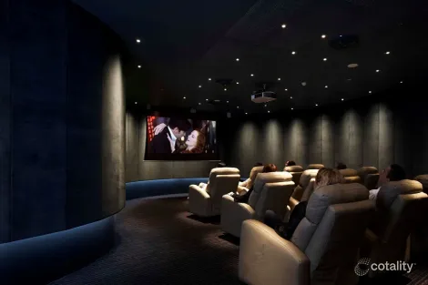 Property photo of 3006/101 Bathurst Street Sydney NSW 2000