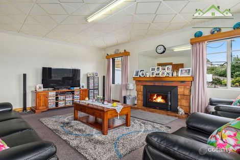 Property photo of 28 Amy Street West Moonah TAS 7009