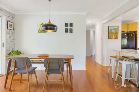 Property photo of 201 Byangum Road Murwillumbah NSW 2484