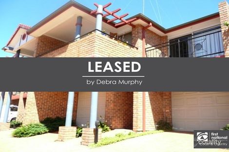 Property photo of 7/22 Bland Street Kiama NSW 2533