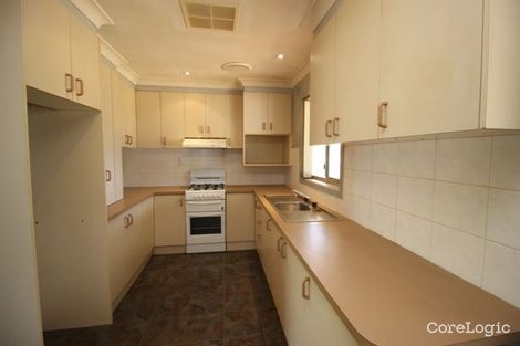 Property photo of 24 Victoria Parade Cootamundra NSW 2590