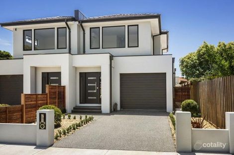 Property photo of 9B Glover Street Bentleigh East VIC 3165