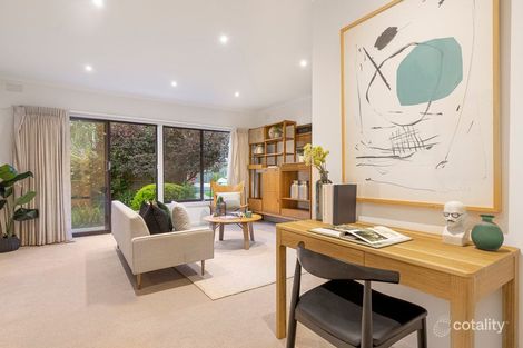 Property photo of 8/39-41 Oswald Street Elsternwick VIC 3185