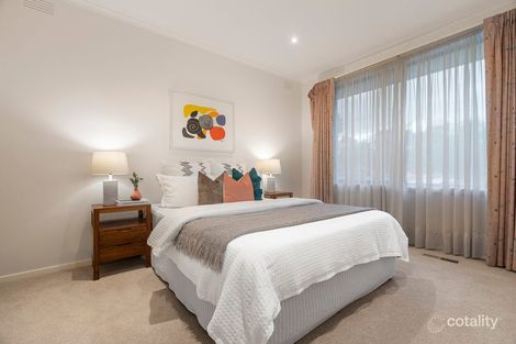Property photo of 8/39-41 Oswald Street Elsternwick VIC 3185