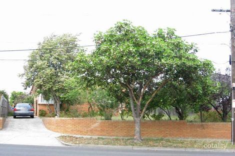 754 Elgar Rd, Doncaster, VIC 3108