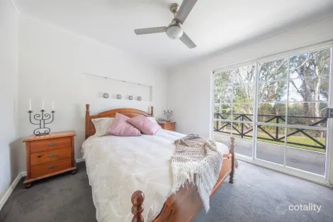 Property photo of 77 Murray Street Barham NSW 2732