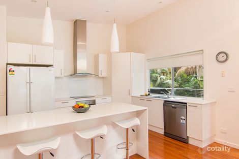 Property photo of 4 Karen Place Smiths Lake NSW 2428