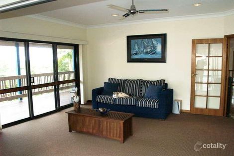 Property photo of 8 Greenhill Grove Daisy Hill QLD 4127