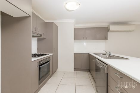 Property photo of 4 Undercliff Street Cliftleigh NSW 2321