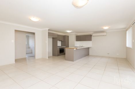 Property photo of 4 Undercliff Street Cliftleigh NSW 2321