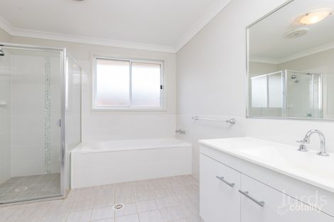 Property photo of 4 Undercliff Street Cliftleigh NSW 2321