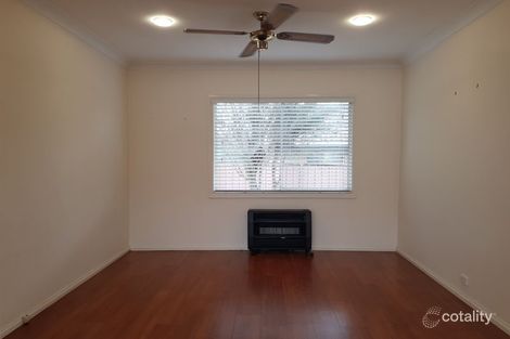Property photo of 27 Anzac Avenue Engadine NSW 2233